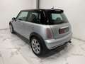 MINI Mini 1.6 16V Cooper Argento - thumbnail 5