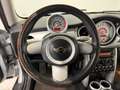 MINI Mini 1.6 16V Cooper Argento - thumbnail 8