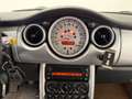 MINI Mini 1.6 16V Cooper Argento - thumbnail 10