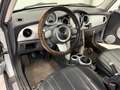 MINI Mini 1.6 16V Cooper Argento - thumbnail 7