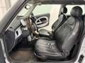 MINI Mini 1.6 16V Cooper Zilver - thumbnail 6