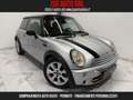 MINI Mini 1.6 16V Cooper Argento - thumbnail 1