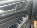 Ford Galaxy 2,0 TDCi AWD Titanium Start/Stop Powershift*7Si... Schwarz - thumbnail 10