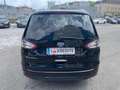 Ford Galaxy 2,0 TDCi AWD Titanium Start/Stop Powershift*7Si... Schwarz - thumbnail 4