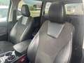 Ford Galaxy 2,0 TDCi AWD Titanium Start/Stop Powershift*7Si... Schwarz - thumbnail 8