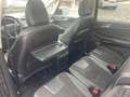 Ford Galaxy 2,0 TDCi AWD Titanium Start/Stop Powershift*7Si... Schwarz - thumbnail 16