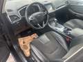 Ford Galaxy 2,0 TDCi AWD Titanium Start/Stop Powershift*7Si... Schwarz - thumbnail 11