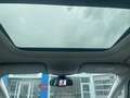 Ford Galaxy 2,0 TDCi AWD Titanium Start/Stop Powershift*7Si... Schwarz - thumbnail 14