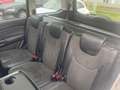 Ford Galaxy 2,0 TDCi AWD Titanium Start/Stop Powershift*7Si... Schwarz - thumbnail 17