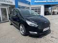 Ford Galaxy 2,0 TDCi AWD Titanium Start/Stop Powershift*7Si... Schwarz - thumbnail 6