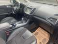 Ford Galaxy 2,0 TDCi AWD Titanium Start/Stop Powershift*7Si... Schwarz - thumbnail 15