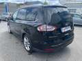 Ford Galaxy 2,0 TDCi AWD Titanium Start/Stop Powershift*7Si... Schwarz - thumbnail 3
