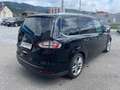Ford Galaxy 2,0 TDCi AWD Titanium Start/Stop Powershift*7Si... Schwarz - thumbnail 5
