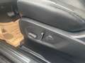 Ford Galaxy 2,0 TDCi AWD Titanium Start/Stop Powershift*7Si... Schwarz - thumbnail 9