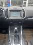 Ford Galaxy 2,0 TDCi AWD Titanium Start/Stop Powershift*7Si... Schwarz - thumbnail 13