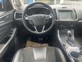 Ford Galaxy 2,0 TDCi AWD Titanium Start/Stop Powershift*7Si... Schwarz - thumbnail 12