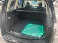 Ford Galaxy 2,0 TDCi AWD Titanium Start/Stop Powershift*7Si... Schwarz - thumbnail 18