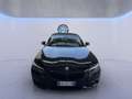 BMW 218 218d Cabrio Advantage auto my19 Noir - thumbnail 2