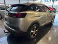 Peugeot 3008 3008 Allure Pack 1.2 Automaat/Navi/Pano/1j gar(1) Gris - thumbnail 4