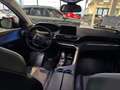 Peugeot 3008 3008 Allure Pack 1.2 Automaat/Navi/Pano/1j gar(1) Gris - thumbnail 6