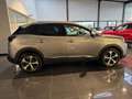 Peugeot 3008 3008 Allure Pack 1.2 Automaat/Navi/Pano/1j gar(1) Gris - thumbnail 5