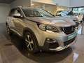 Peugeot 3008 3008 Allure Pack 1.2 Automaat/Navi/Pano/1j gar(1) Gris - thumbnail 1