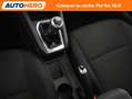 Renault Clio 1.0 SCe Intens Blanco - thumbnail 27