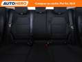 Renault Clio 1.0 SCe Intens Blanco - thumbnail 16