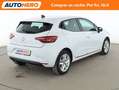 Renault Clio 1.0 SCe Intens Blanco - thumbnail 6