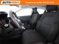 Renault Clio 1.0 SCe Intens Blanco - thumbnail 11