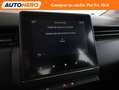 Renault Clio 1.0 SCe Intens Blanco - thumbnail 21