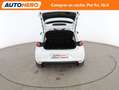Renault Clio 1.0 SCe Intens Blanco - thumbnail 17