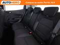 Renault Clio 1.0 SCe Intens Blanco - thumbnail 15