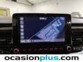 Kia Stonic 1.2 DPi Drive Blanco - thumbnail 7