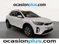 Kia Stonic 1.2 DPi Drive Blanco - thumbnail 2