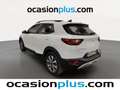 Kia Stonic 1.2 DPi Drive Blanco - thumbnail 4
