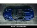 Porsche 718 Spyder RS BOSE Sportabgas Liftsystem-VA LED Kék - thumbnail 4