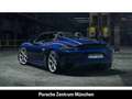 Porsche 718 Spyder RS BOSE Sportabgas Liftsystem-VA LED Kék - thumbnail 3