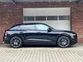 Audi SQ8 SoftClose RS-Sitze  Matrix ACC Noir - thumbnail 4