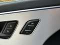 Audi SQ8 SoftClose RS-Sitze  Matrix ACC Noir - thumbnail 18