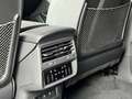 Audi SQ8 SoftClose RS-Sitze  Matrix ACC Noir - thumbnail 17