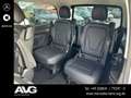Mercedes-Benz V 250 V 250 d 4MATIC AVANTGARDE Lang AMG Line/LED Basic Weiß - thumbnail 17