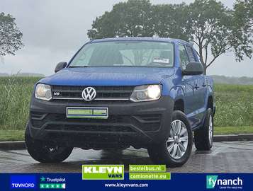 3.0 TDI ac 3.0 V6 EURO6
