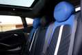 Aston Martin DBX 707/PPF/PANO/MY23/SEAT VENT/CARBON/€170.000 NET Blue - thumbnail 14