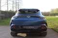 Aston Martin DBX 707/PPF/PANO/MY23/SEAT VENT/CARBON/€170.000 NET Kék - thumbnail 6