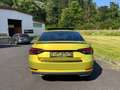 Skoda Superb 2.0TDI Sportline Limo Pano Canton 19'' DSG Or - thumbnail 10