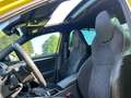 Skoda Superb 2.0TDI Sportline Limo Pano Canton 19'' DSG Gold - thumbnail 17