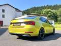 Skoda Superb 2.0TDI Sportline Limo Pano Canton 19'' DSG Or - thumbnail 12