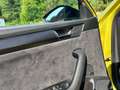 Skoda Superb 2.0TDI Sportline Limo Pano Canton 19'' DSG Gold - thumbnail 16