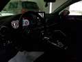Audi A3 Sport 2.0 TDI 150 CV S tronic Sline Bianco - thumbnail 4